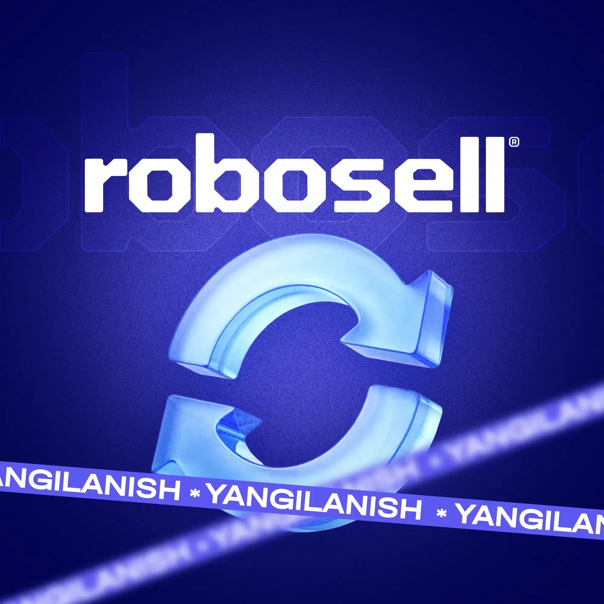 second_version_of_robosell_uz_adding_features_and_changing_design