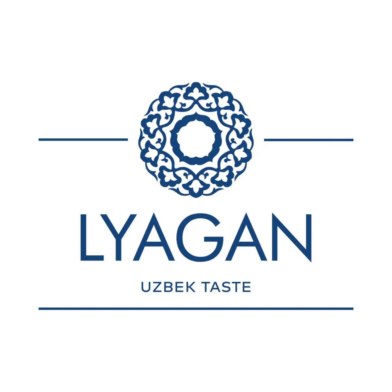 LYAGAN