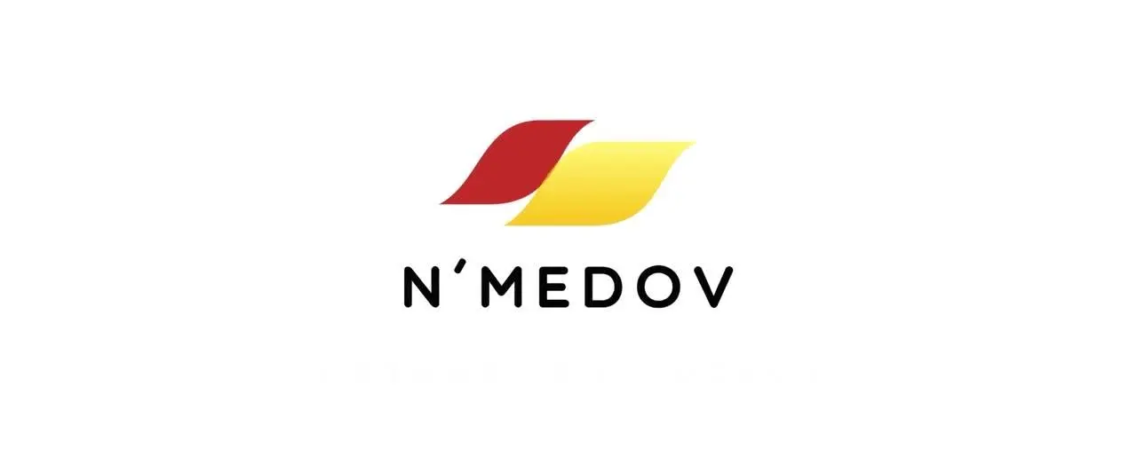 N'Medov