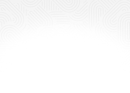 bg-pattern